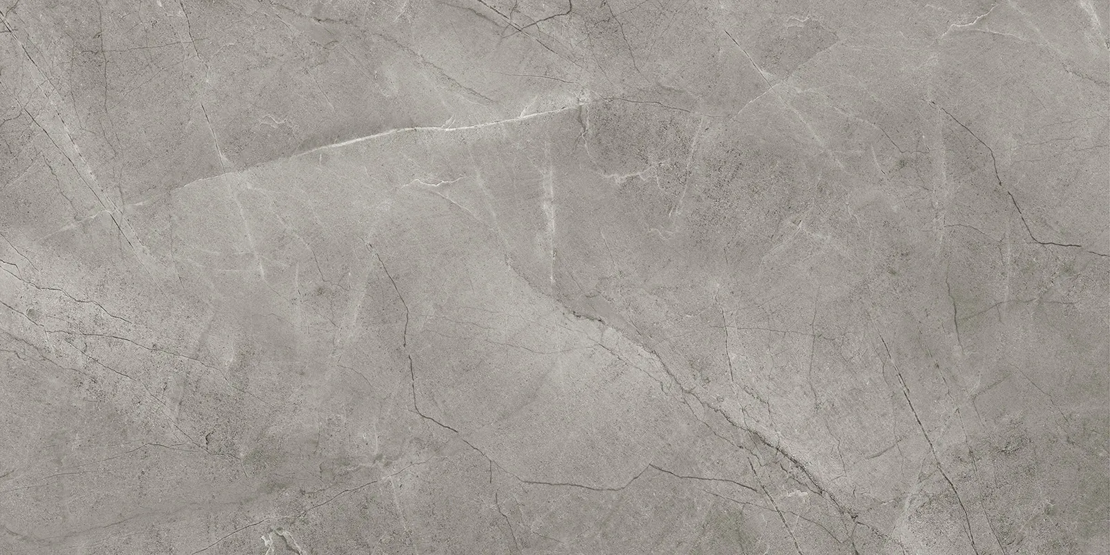 Керамогранит GFU60120RKL77R Rock Line матовый 600x1200x8.5