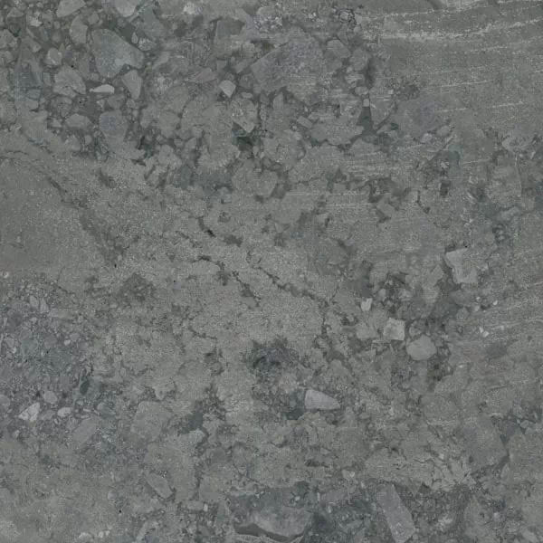 Керамогранит Dolomiti Monte Pterno Dark / Доломити Монте Птерно Тёмный MR 60x60