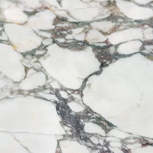 Керамогранит Lusso Sublimat / Люссо Сублимат LLR 60x60