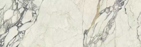 Керамогранит STARLIGHT TILES SMOOTH CORCHIA ARABESQUE 300x100