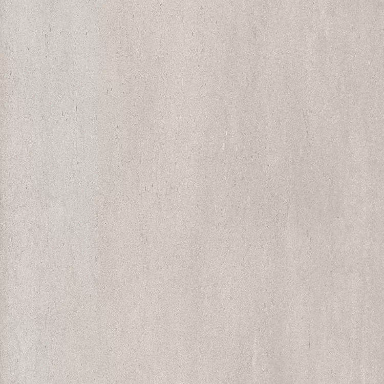 Керамогранит Eco Beton 4319 Matt 60x60