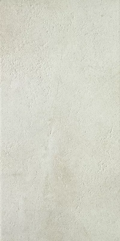 Керамогранит 6790010 Pietre di Sardegna Porto Rotondo 30x60