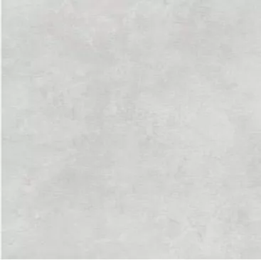 Керамогранит GFU04OLN07R Orlean 600x600x9