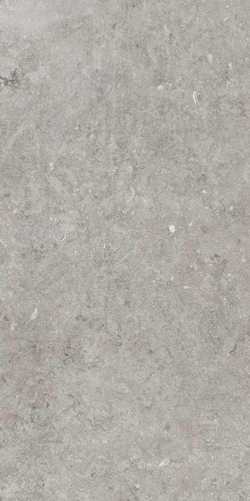 Керамогранит КР-00138033 Cairo Black карвинг 60x120