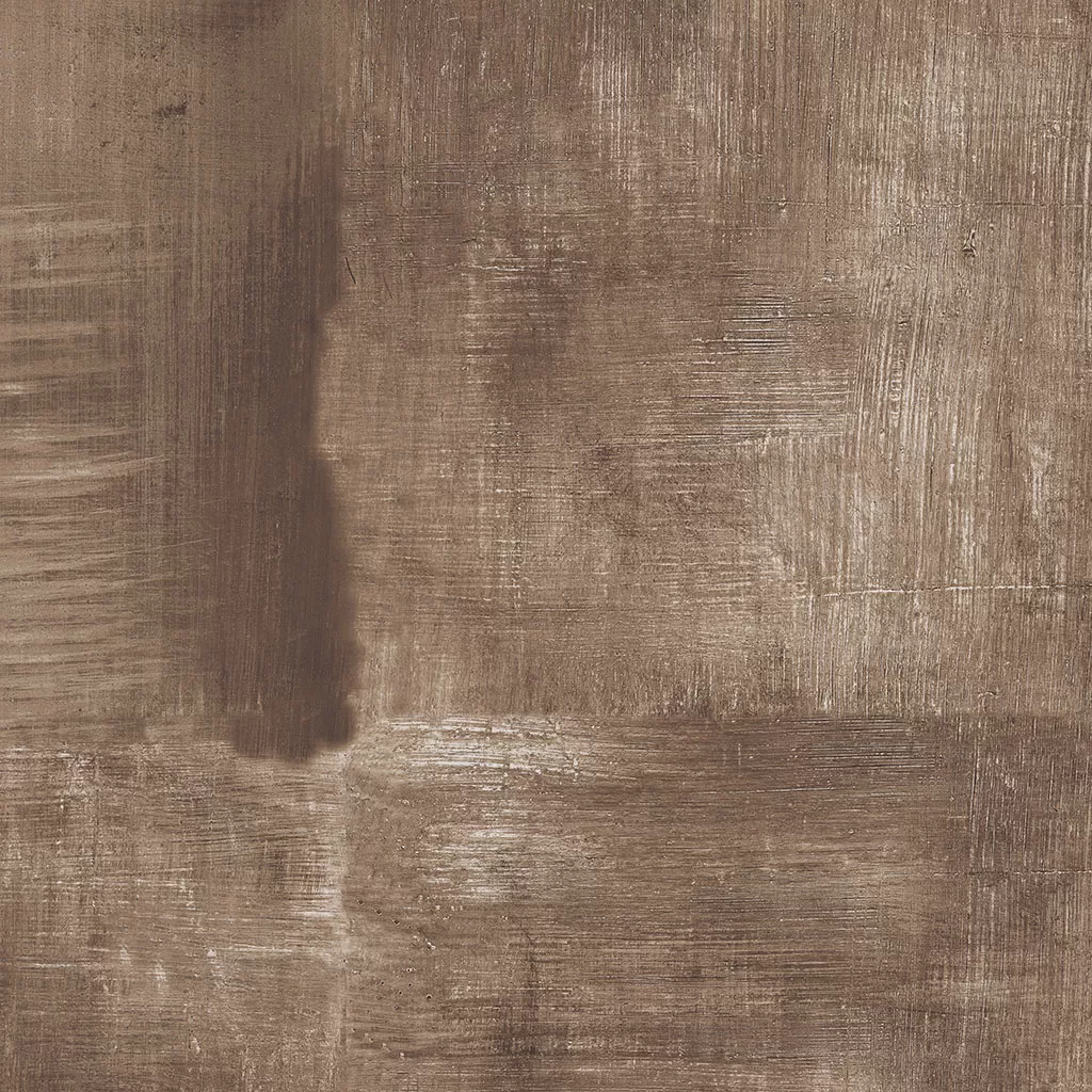 Плитка Pav. Arles Marron 45x45