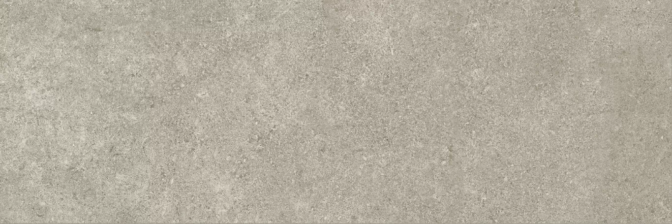 Плитка Icon Grey 30*90