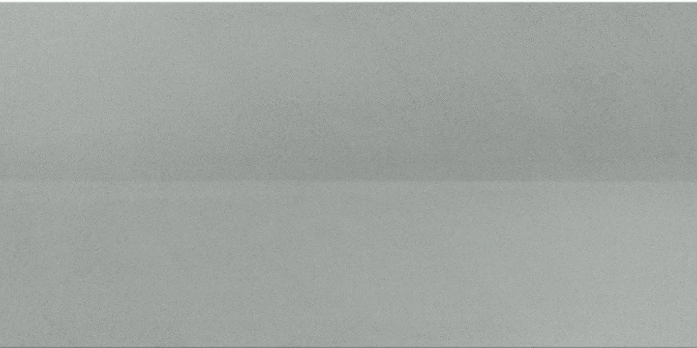 Керамогранит UF003 120х60 полир