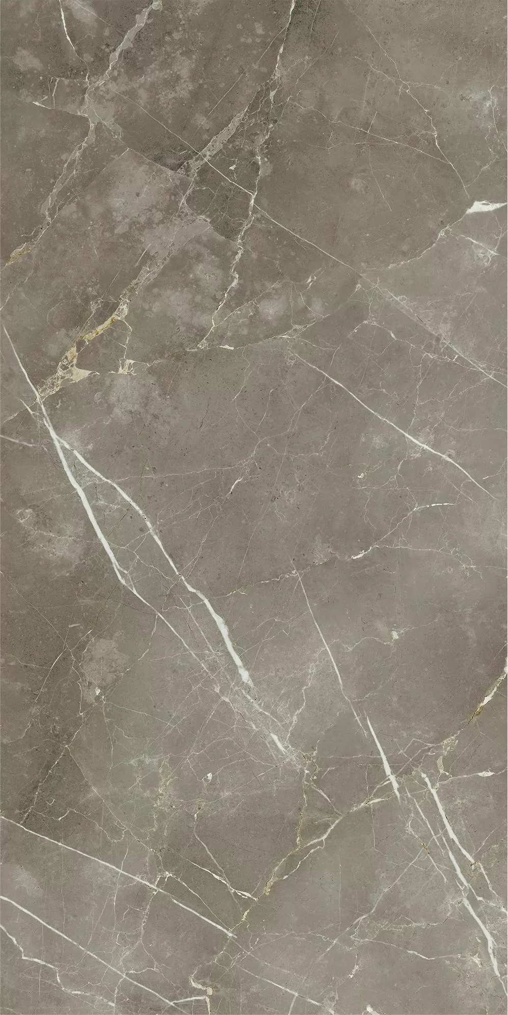 Керамогранит 610010002836 Stellaris Tuscania Grey Nat Ret 60x120