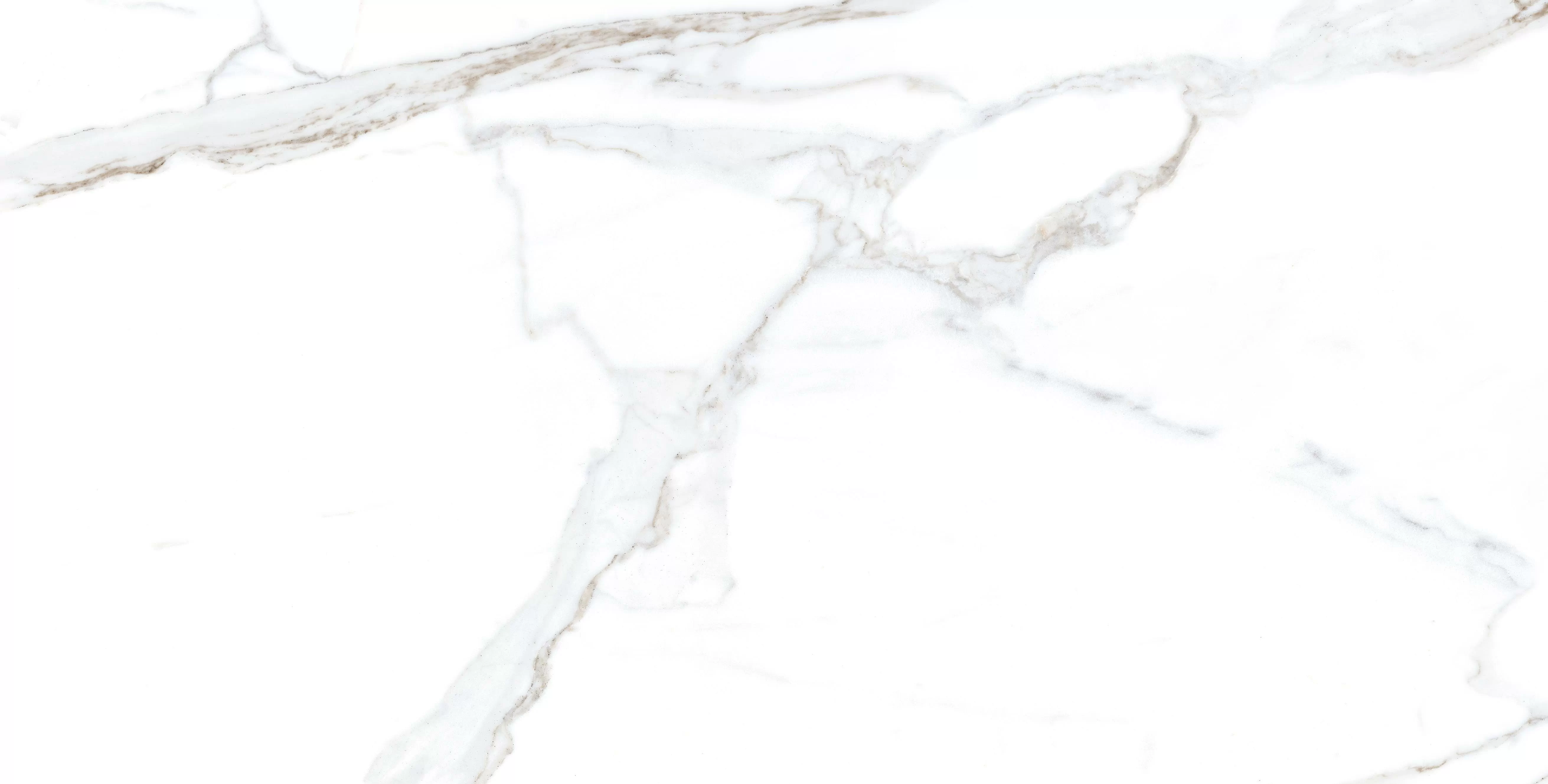 Керамогранит Statuario Oro PGVT 60x120
