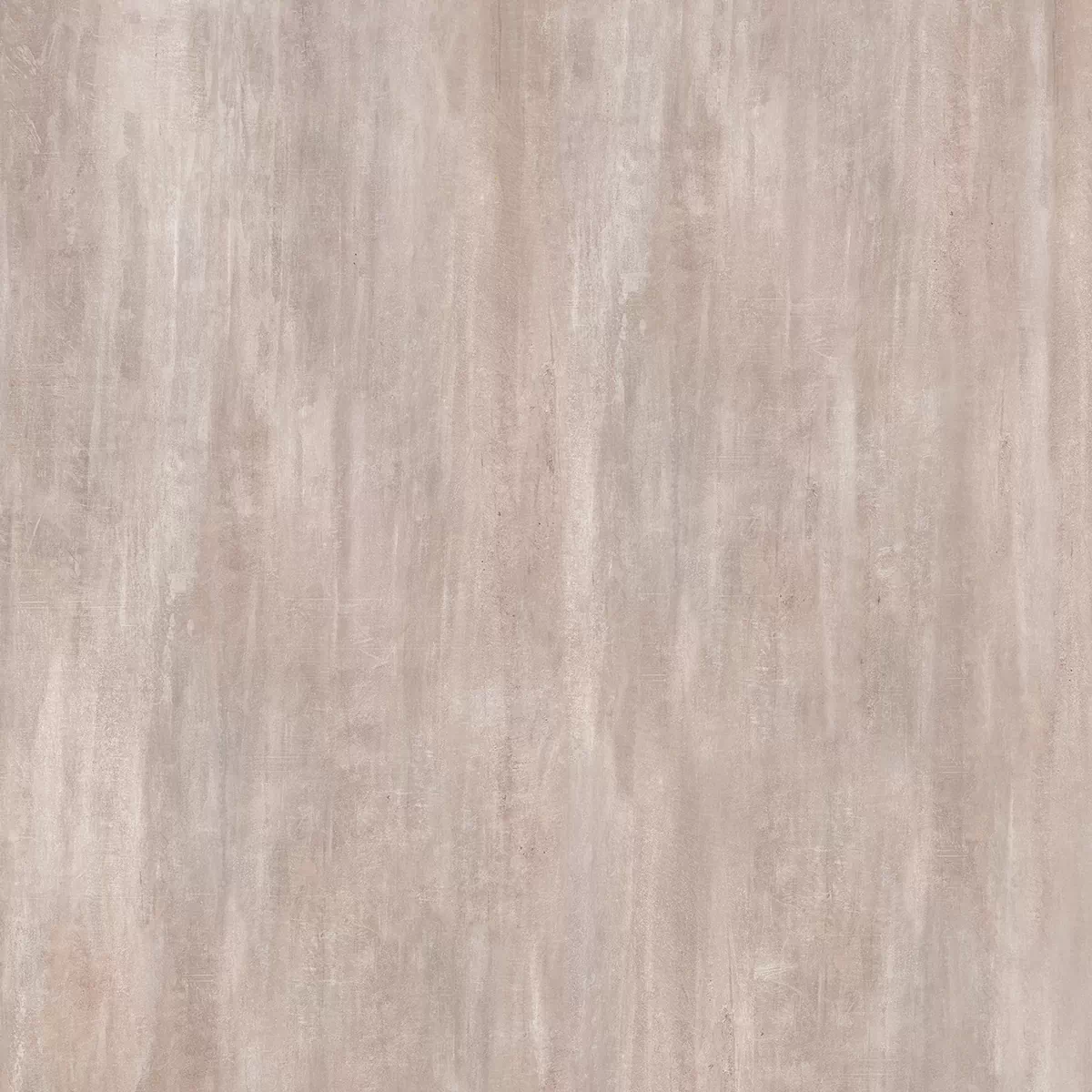 Керамогранит 845743101 Pandora Latte R 60x60