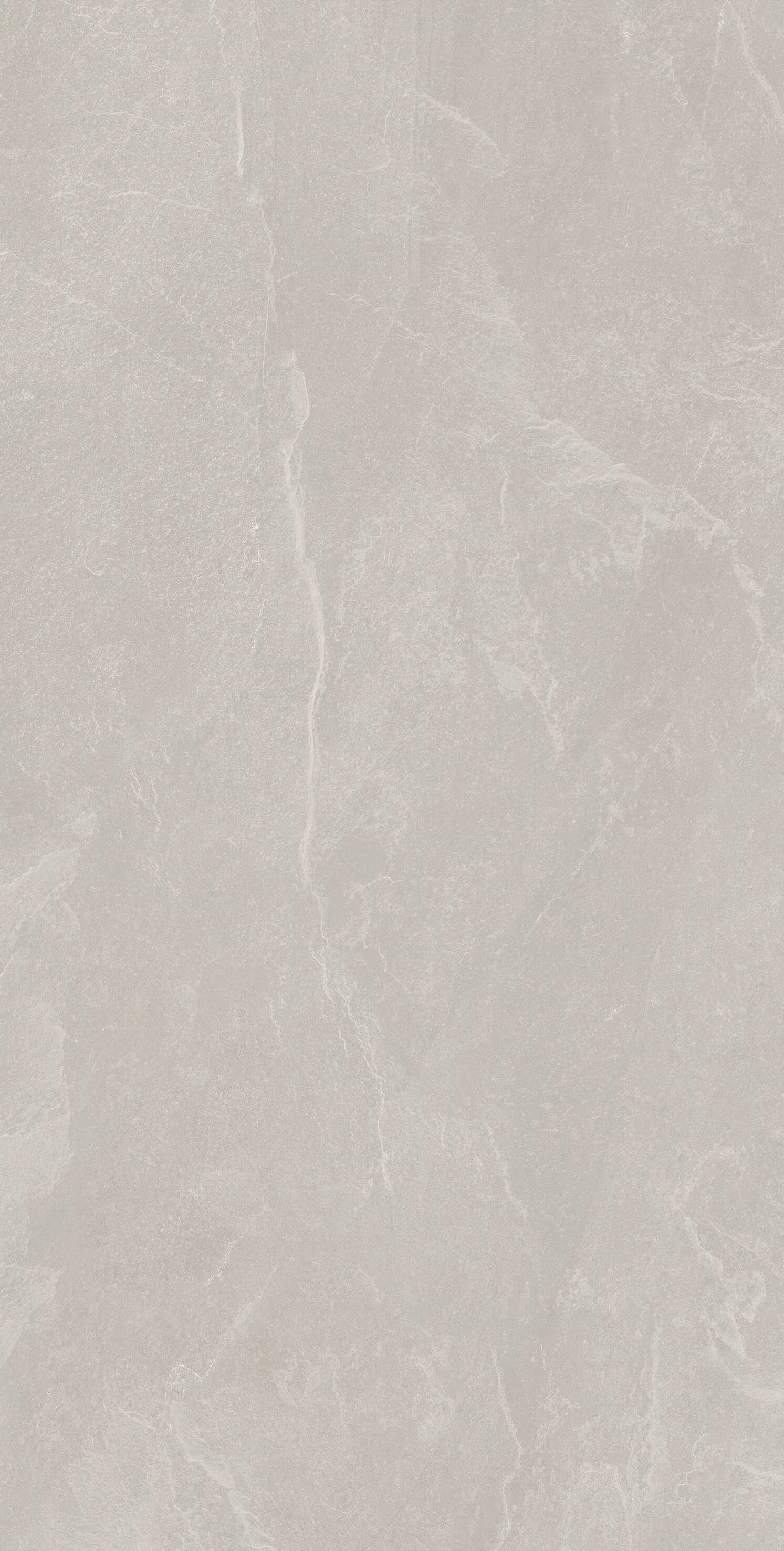 Керамогранит 1071 Slate Blanco Mate 120x60