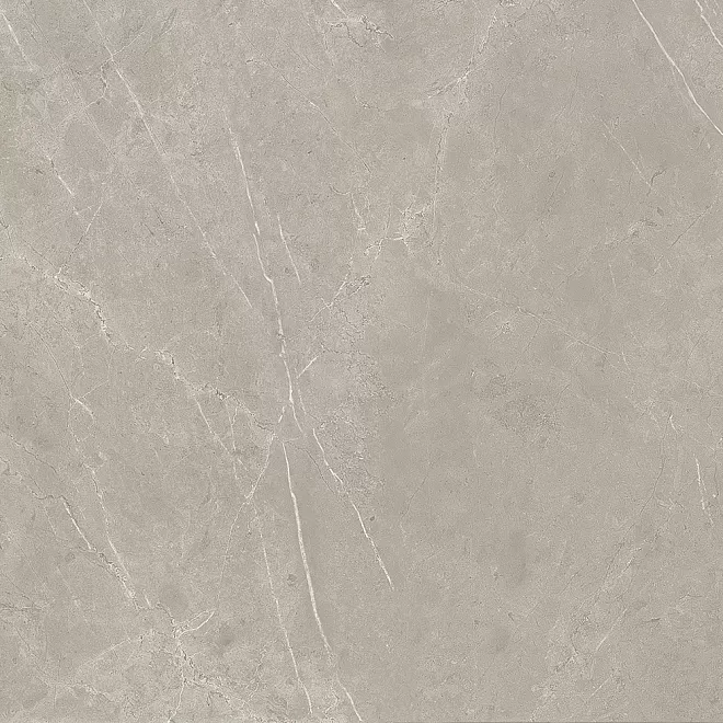 Керамогранит SG453302R Вомеро беж лаппатированный 502х502