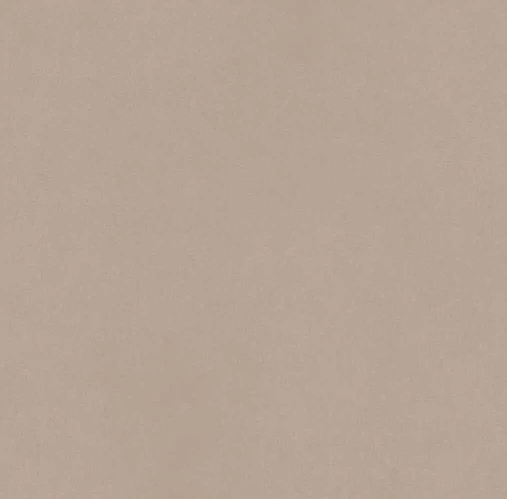 Керамогранит CA00 Cave неполированный 60x60