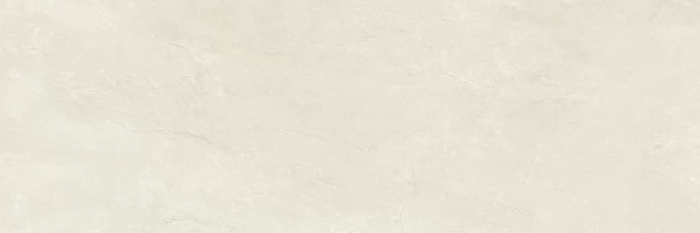 Плитка Boulevard Natural 40x120