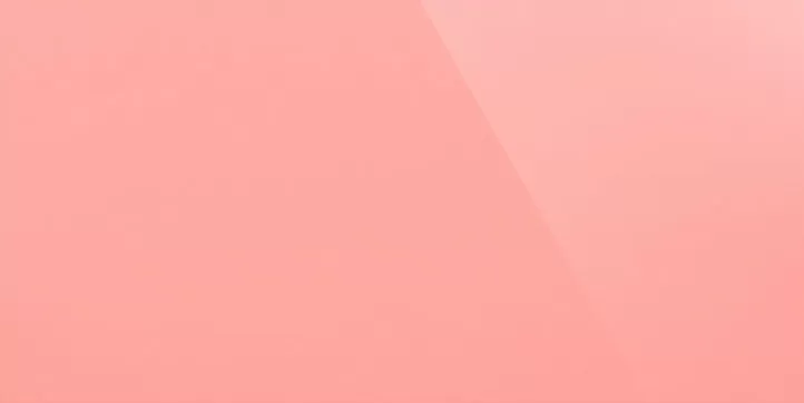 Керамогранит UF018 (красный моноколор) полированный ректифицированный 120х60