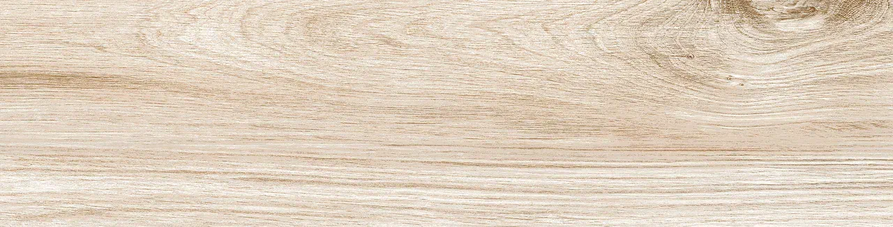 Керамогранит VE 0006 VIENNA 60х15х08