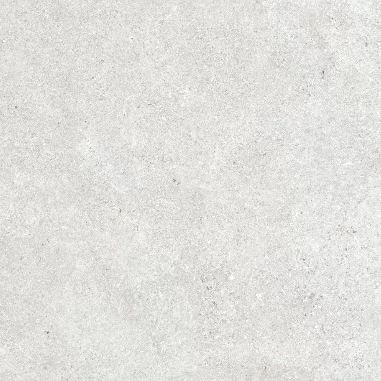 Керамогранит K-2060/MR Monochrom White 600x600x9