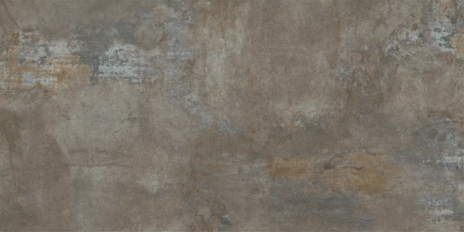 Керамогранит D120219L Centro Copper 1200x600x9.5