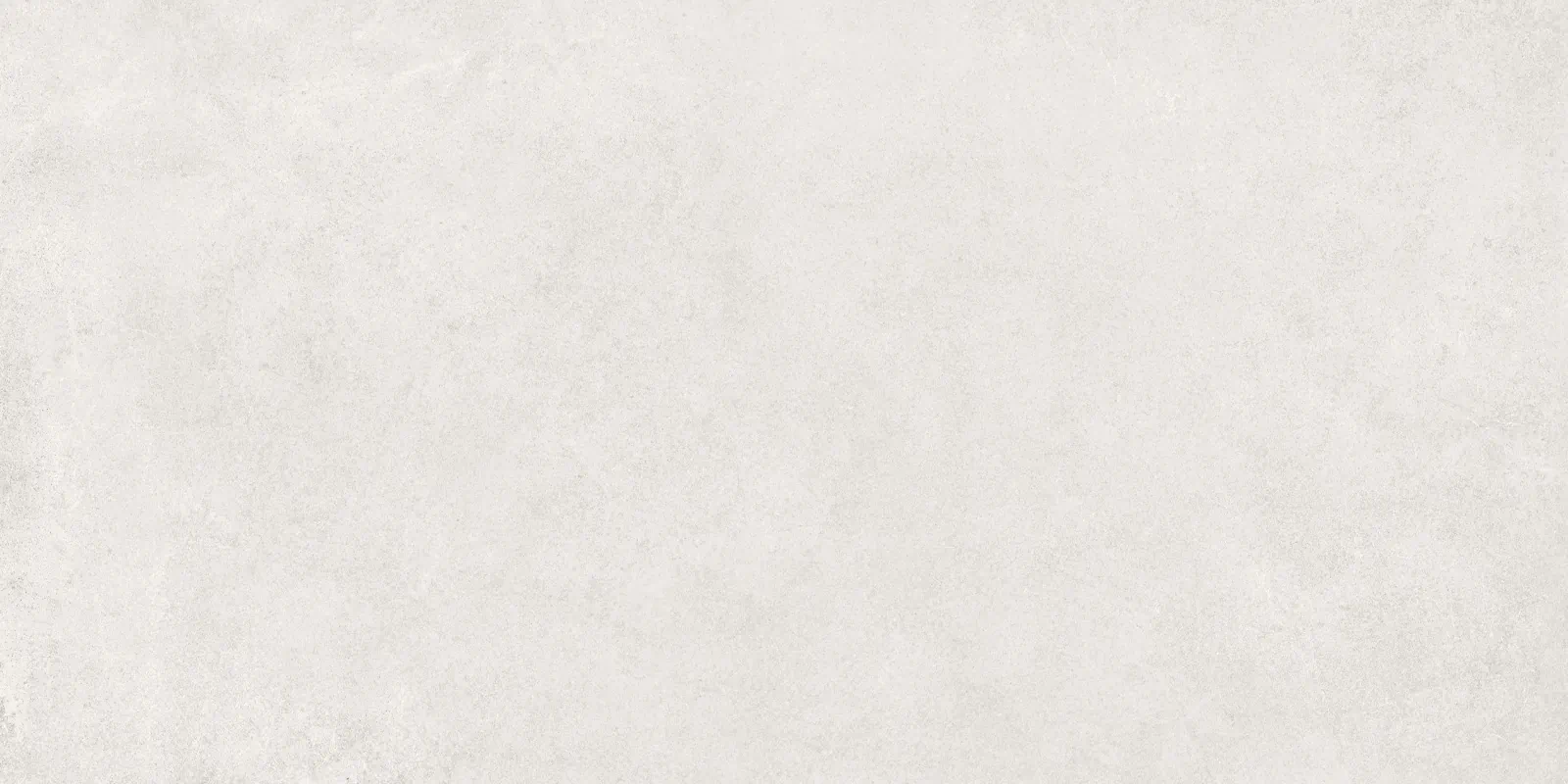 Керамогранит GP60120MIM15M Microcement Gray матовый 600x1200x10