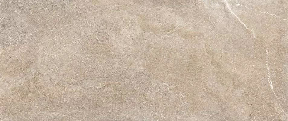 Керамогранит 35903 Lucca Beige SP 100х275