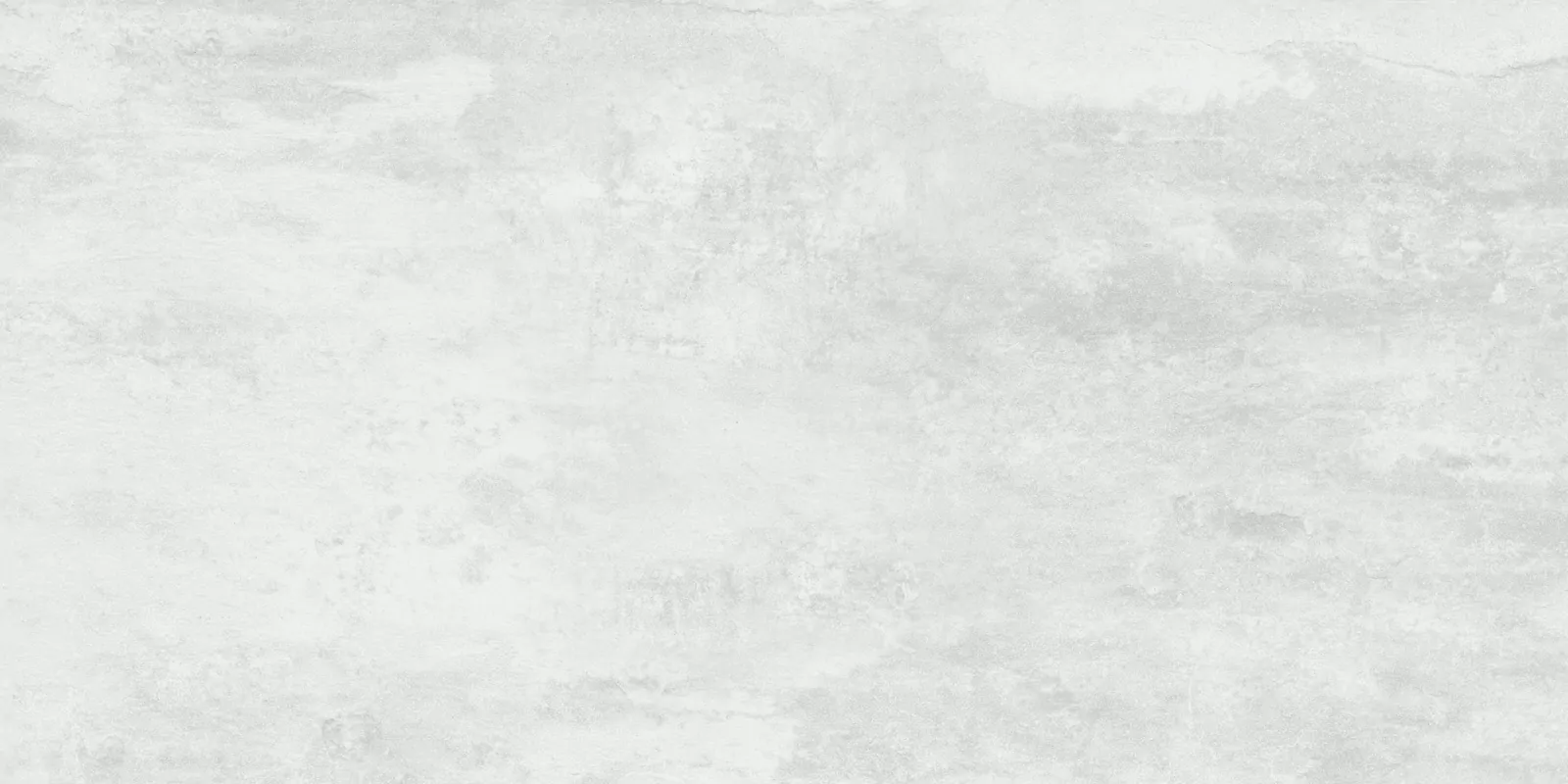 Керамогранит D120222L Centro White 600x1200x9.5