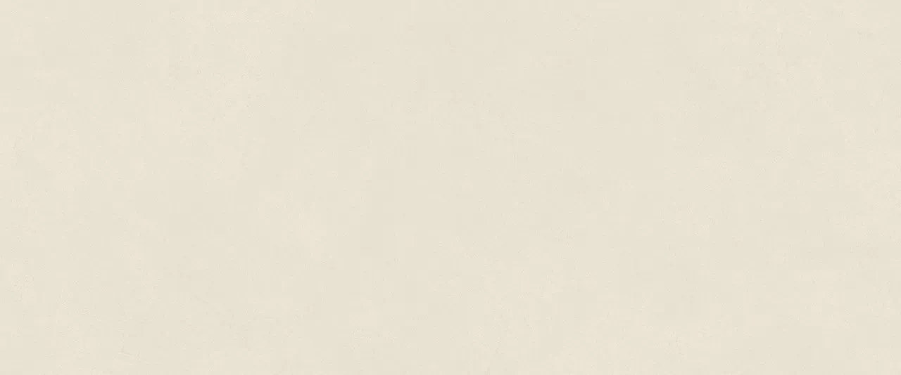 Плитка AQ6N Boost Natural Pro Salt Matt 50x120