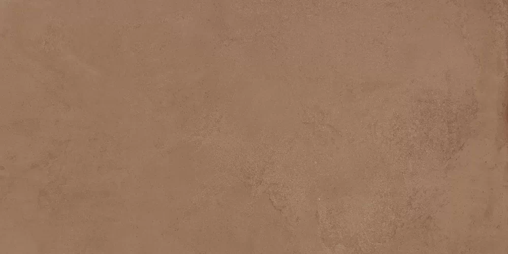 Керамогранит 16537 Concretehouse Охра 59,8x29,7