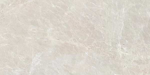 Керамогранит G314 Sinara Brown MR 60x120