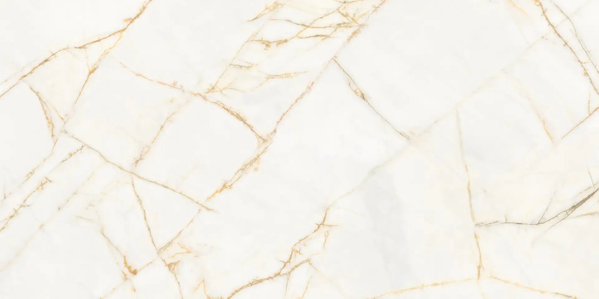 Керамогранит PF60017238 Supreme Hedonism Golden Spider Lux 3D R 60x120