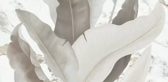 Керамогранит 7360-0019 Декор Янссон 2 светлый 30х60