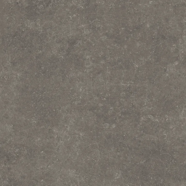 Керамогранит KM6060G0151R Касабланка HP коричневый матовый обрезной 60x60x0,9