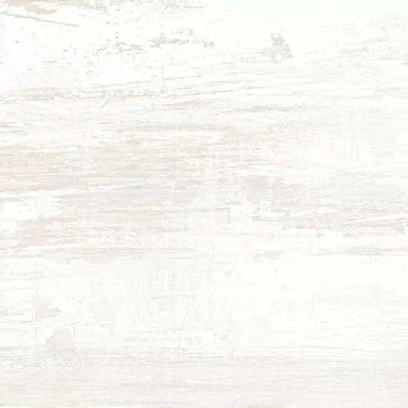 Керамогранит SG163600N Havana белый 40,2х40,2