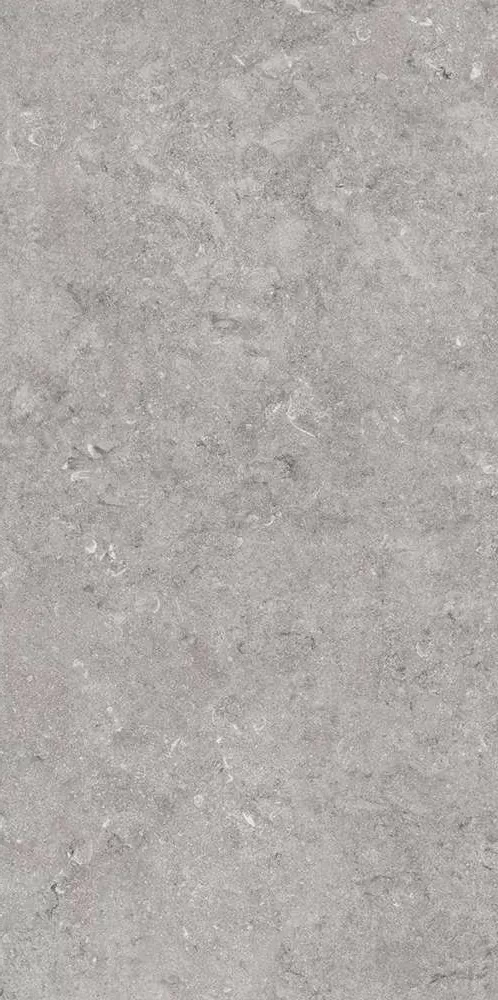 Керамогранит КР-00138033 Cairo Black карвинг 60x120