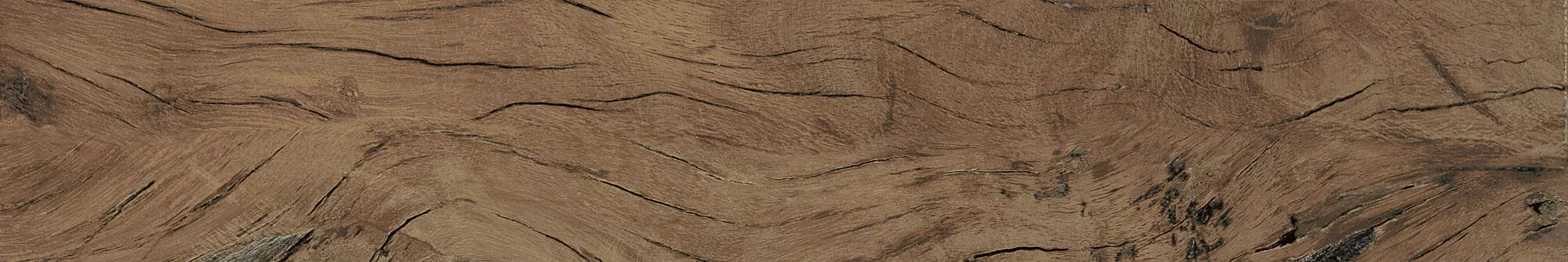 Плитка 39699 Fs Forest Plank Natural 7,3x45x0,95