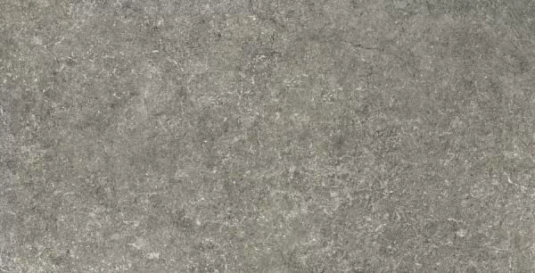 Керамогранит N12032 Sandstone Nero Matt 60х120