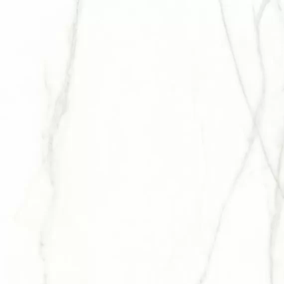 Керамогранит 6246-0106 Каррара Нова белый 45х45