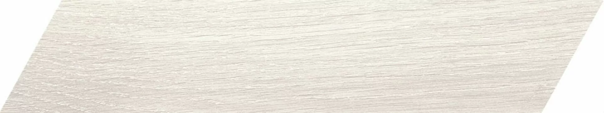 Керамогранит INGALLS NATURAL CHEV 8x40