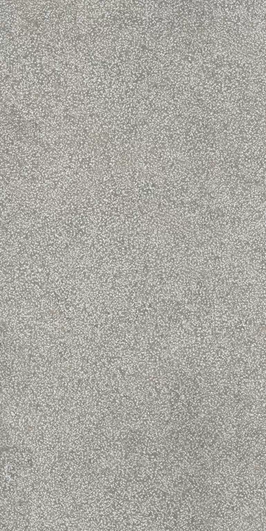 Керамогранит 768638 Sensi Grey Lithos Ret R10 6mm 60x120