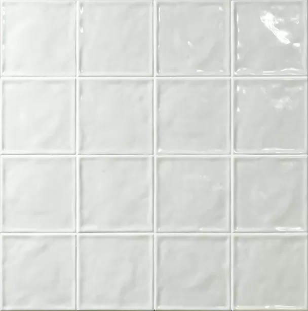 Плитка CHIC NEUTRO 15x15