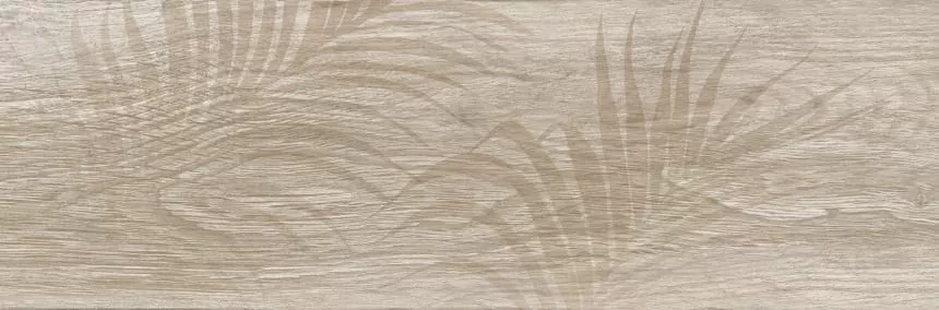 Керамогранит 6264-0006 Шэдоу декор бежевый 20х60