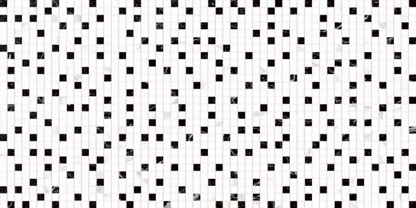 Плитка MOSAICO PALMIRA 30x60