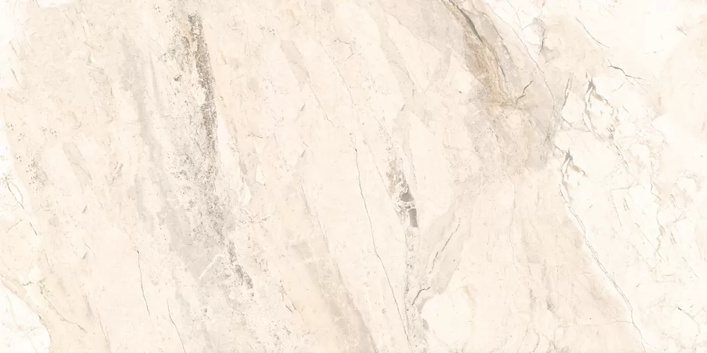 Керамогранит 17775 Asher светло-бежевый ректификат 44.8х89.8