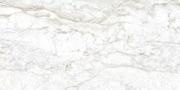 Керамогранит GFA114BLG04R (S) Bellagio Sugar 57x114