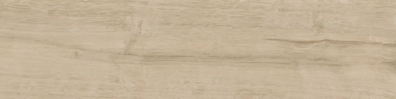 Керамогранит KM1040G0001N Аргания бежевый светлый матовый 9,9x40,2x0,8