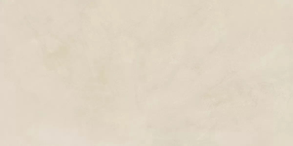 Керамогранит Concrete Beige MT 60x120