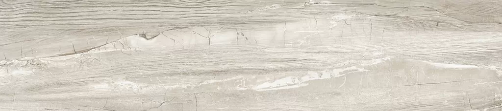 Керамогранит GFA92WDW04R Wonderwood 200x900x9