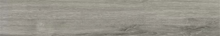 Керамогранит Ducale Grey Anti-slip R11 20x120