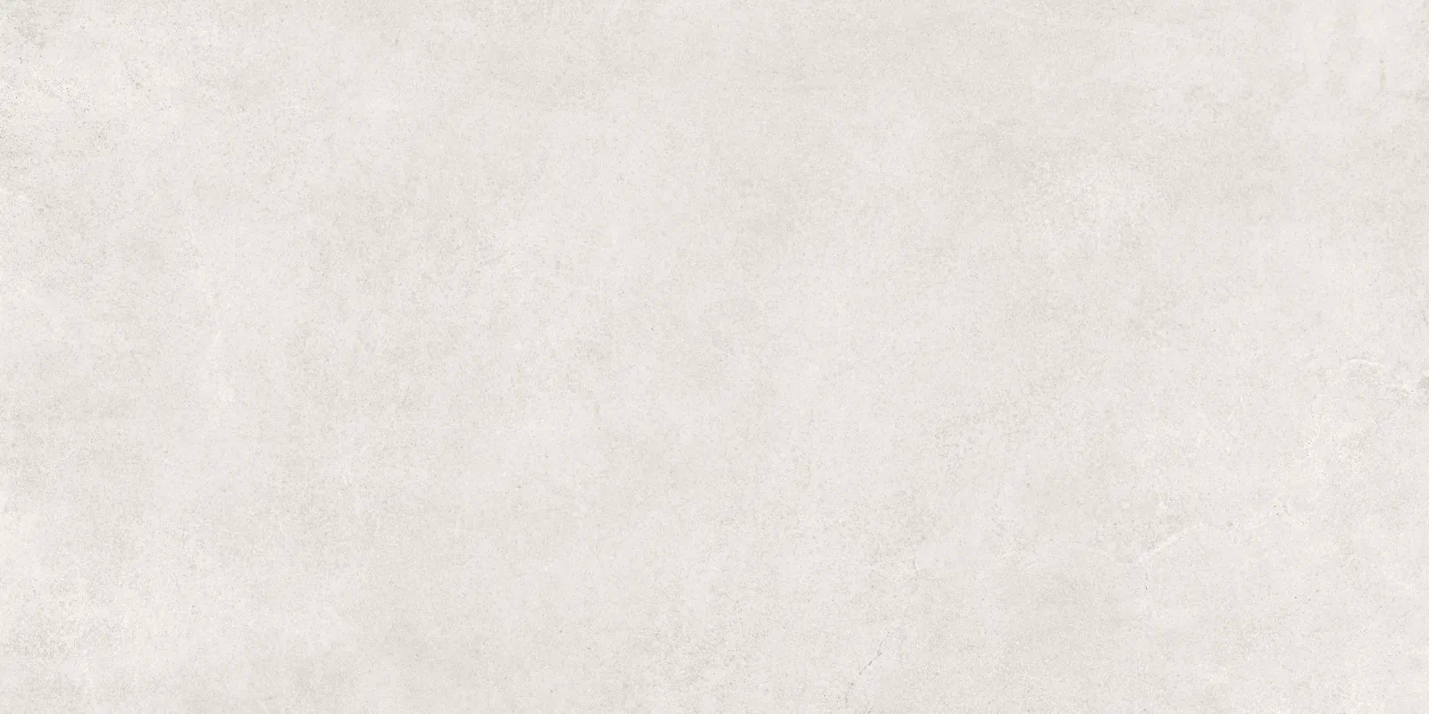 Керамогранит GP60120MIM15M Microcement Gray матовый 600x1200x10