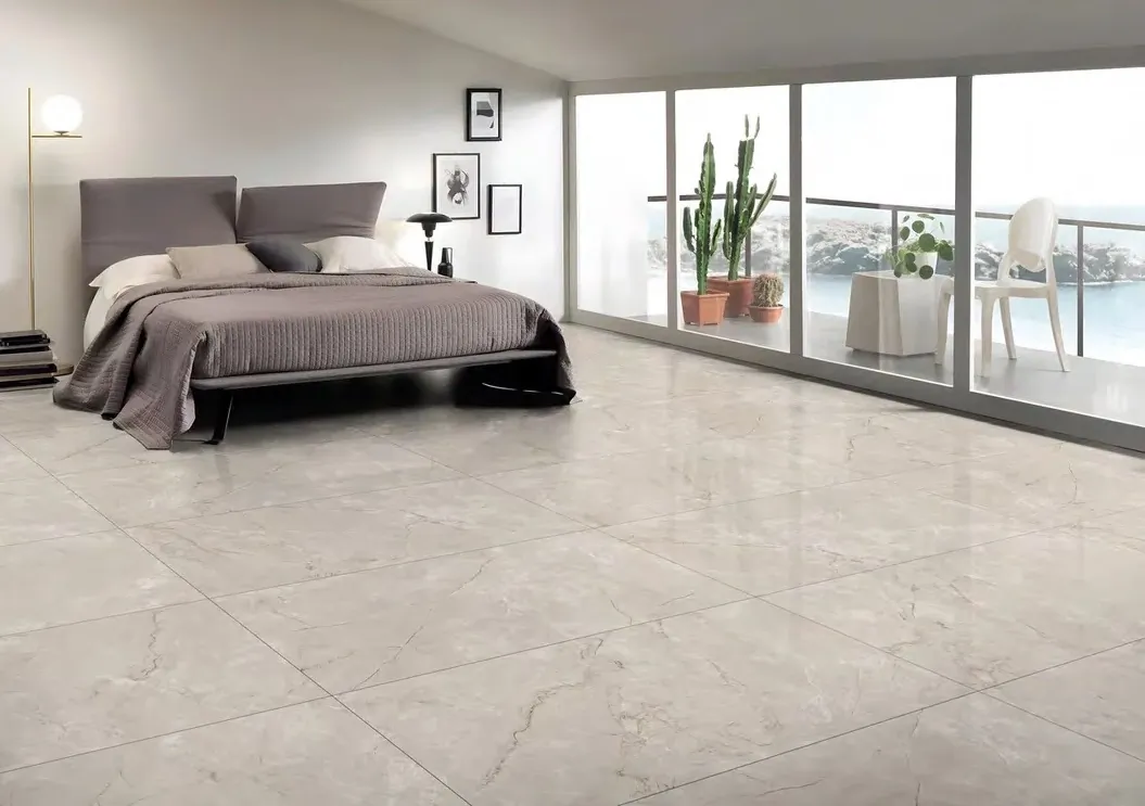 Керамогранит N20583 Belita Natural Carving 80x160