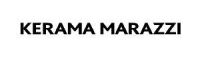 Kerama Marazzi